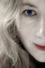 the-lady