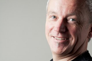 nigel-ray-beck-11_2011-109-edit-800x531