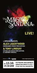 flyer_tmos_taube_alex_tony_din_lang