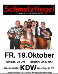 tiegel-nms