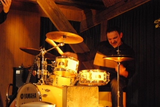 Folk´n´Roll